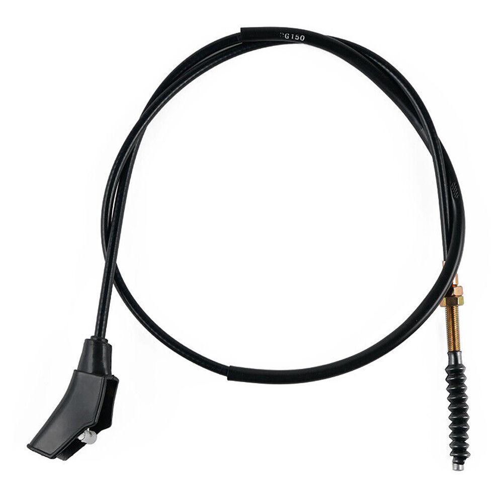 Front Brake Cable For 69-73 Honda CB350 Cl350K1-K4 Cl360K Cl450K Cj360T Sl350K