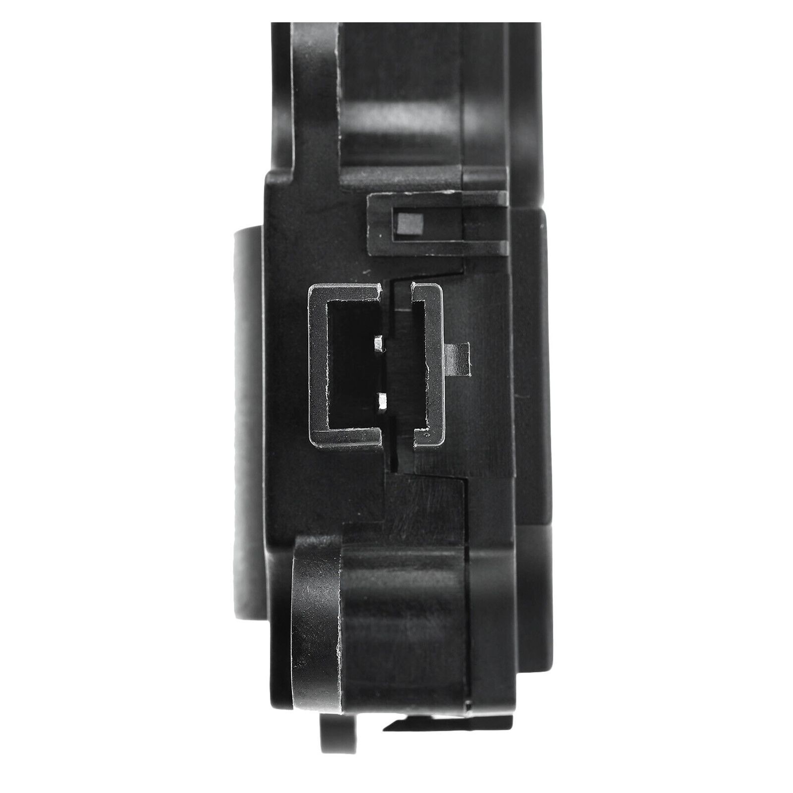 Heater Blend Air Door Actuator For Chevrolet Sonic 2012-2019 Trax 2013-2019 Main