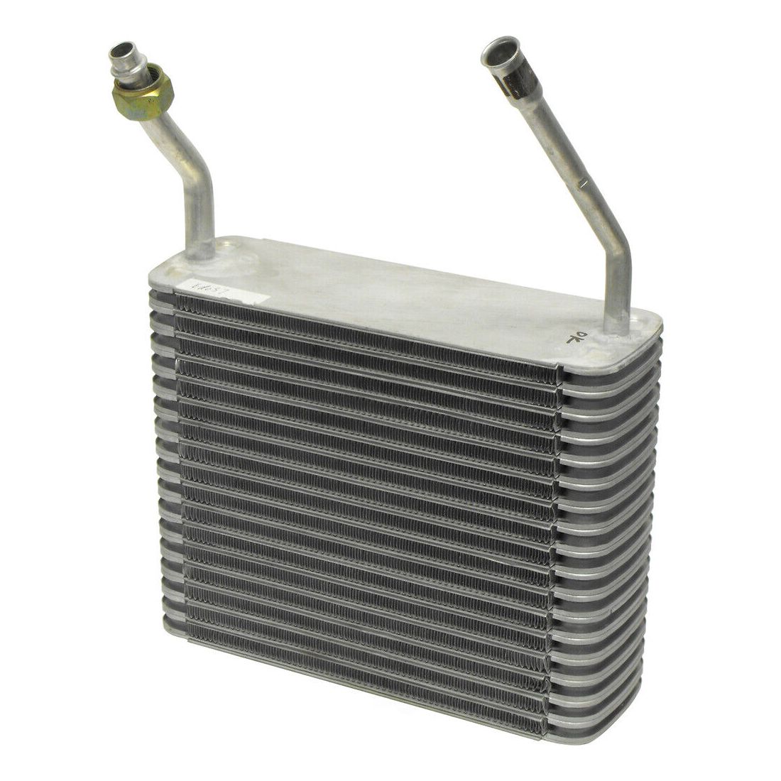 For 1998-2001 B2500 A/C Evaporator Core-EV VIN: 1 ELECTRIC Front EV 0162PFXC