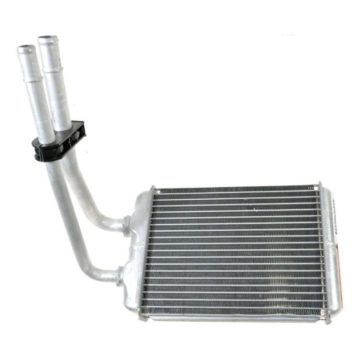 Heater Core For Century Regal Impala Intrigue Grand Prix
