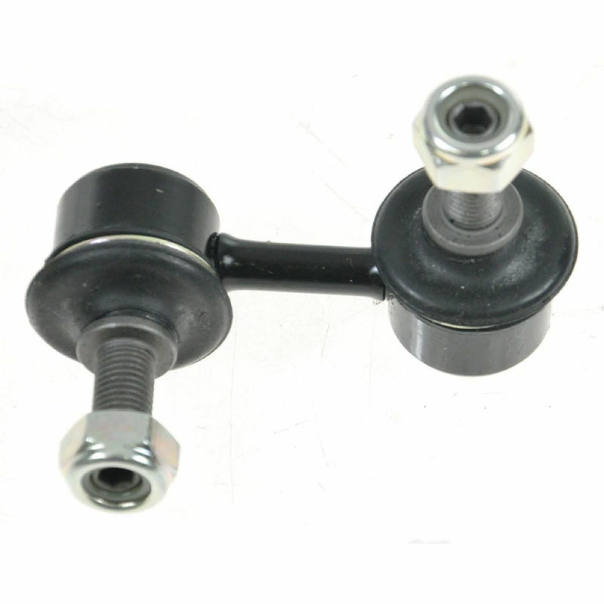 Sway Bar End Front Or Rear Pair Set Of 2 For Millenia RSX S2000