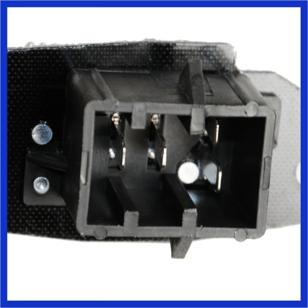 4 Sets Of - Heater Blower Motor Or AC Air Conditioner For 1997-2017 Ford