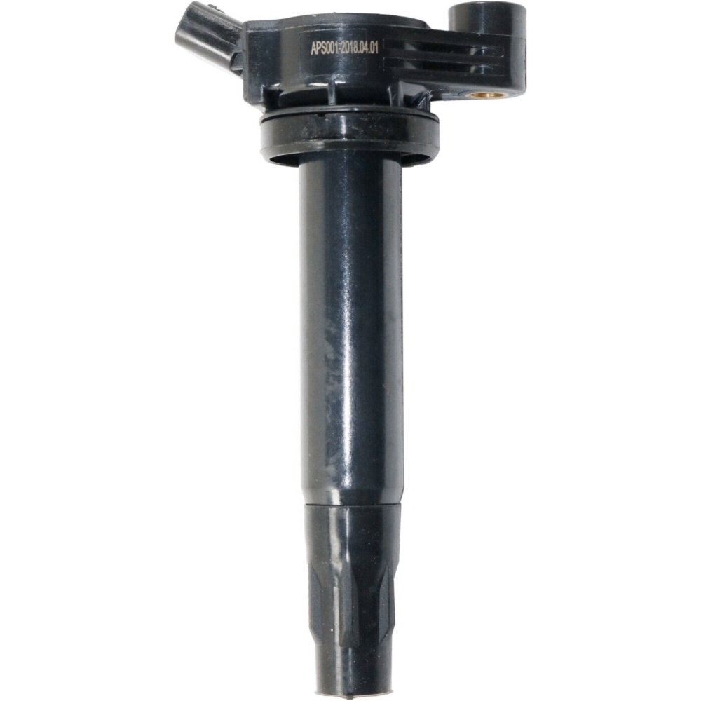 Ignition Coil For 04-06 RX330 05-06 Camry 04-06 Sienna 04-08 Solara SE