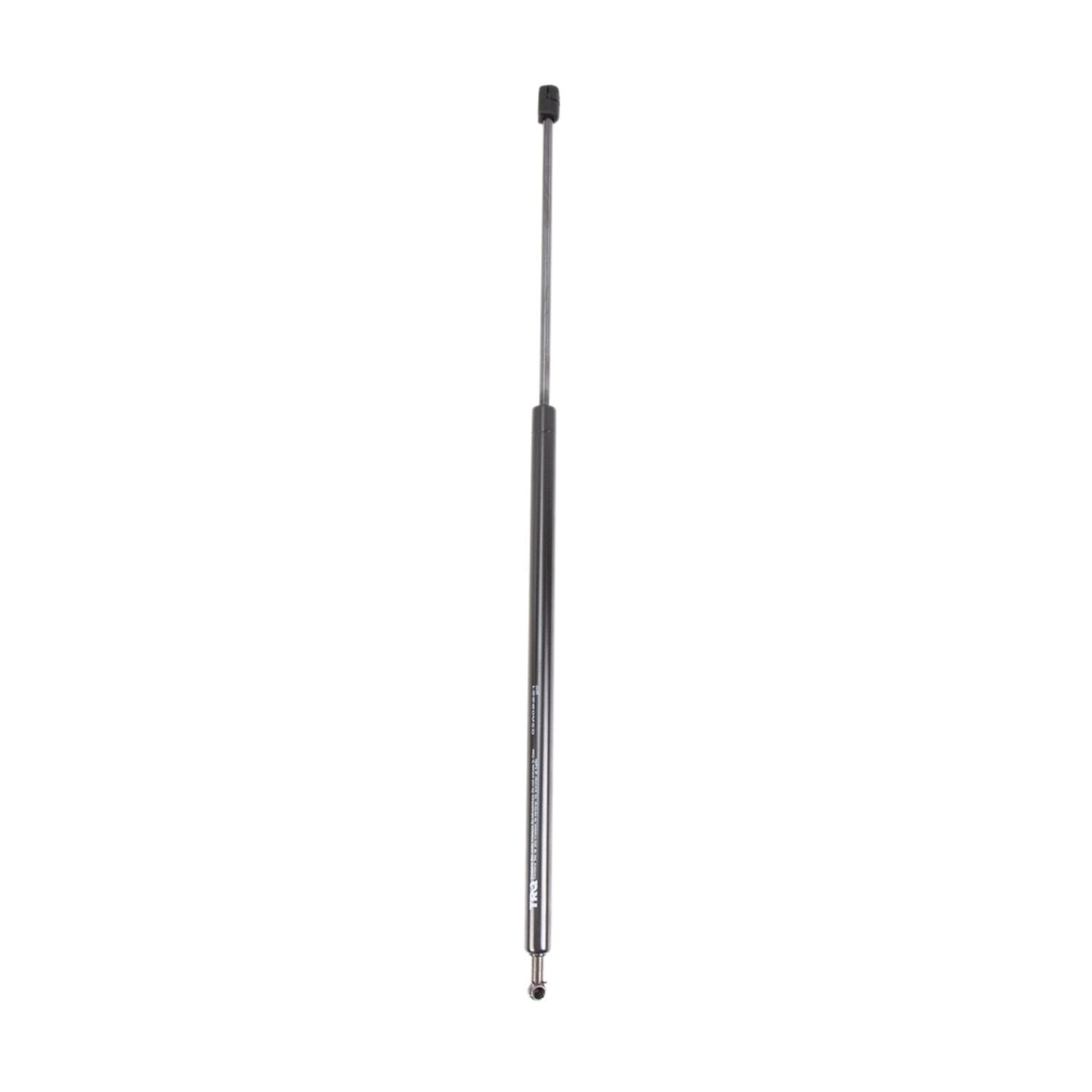 Hood Lift Support Shock Strut For 2009-2012 Chevrolet Traverse Sport Utility