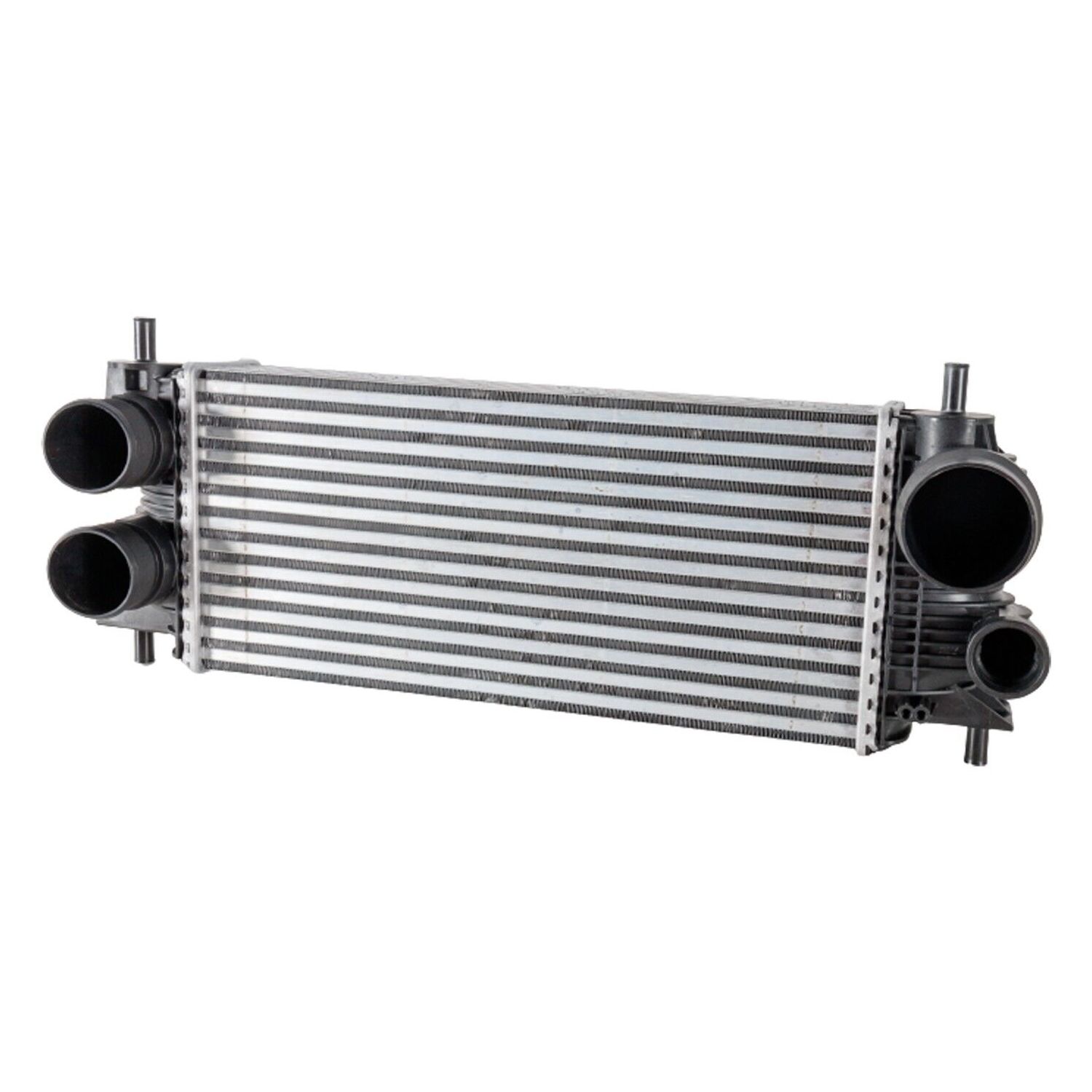 Intercooler For 20-24 Ford Expedition Max King Ranch Sport Utility Fl3Z6K775B
