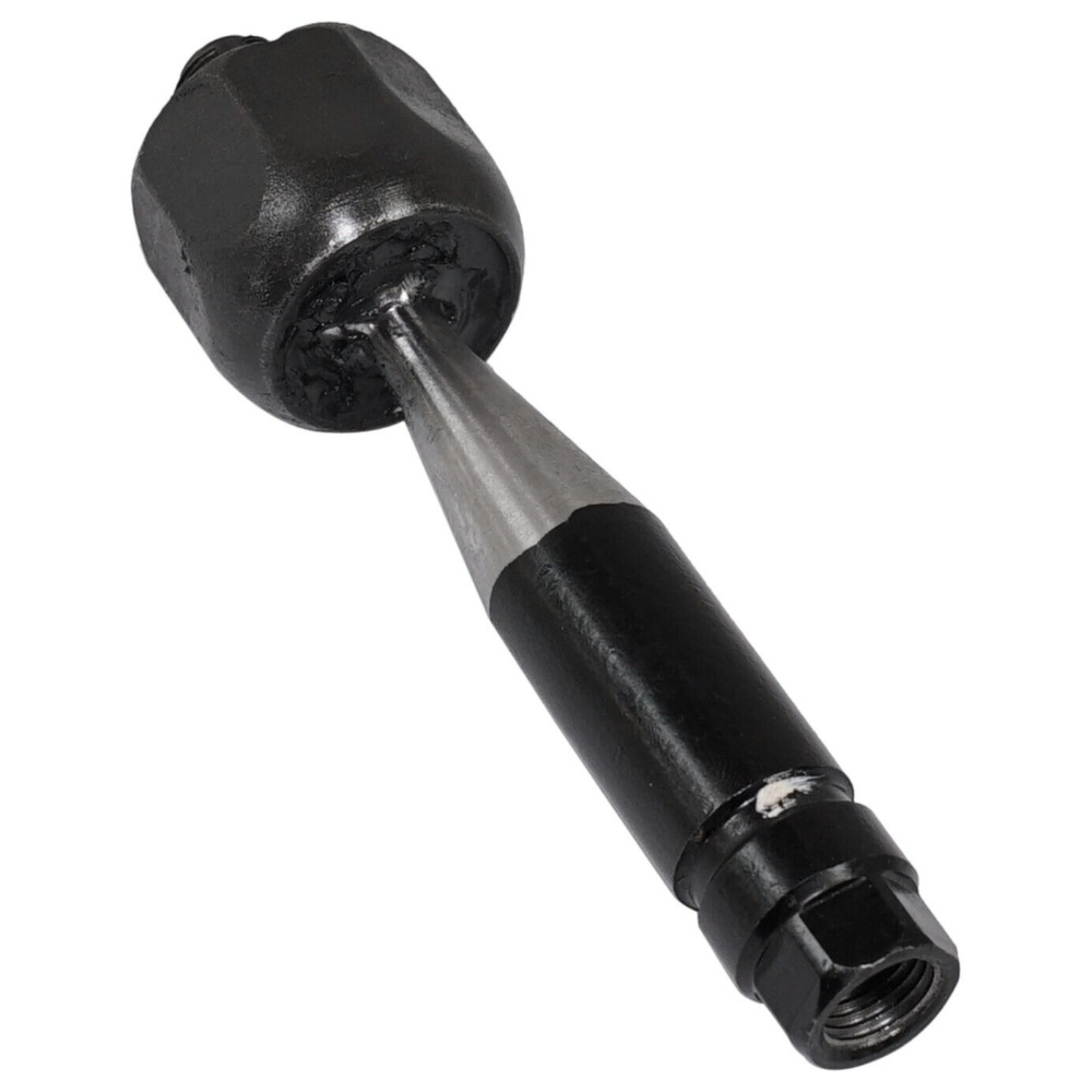 Tie Rod Ends Set Of 4 Front Driver & Passenger Side Inner Interior Inside For A6