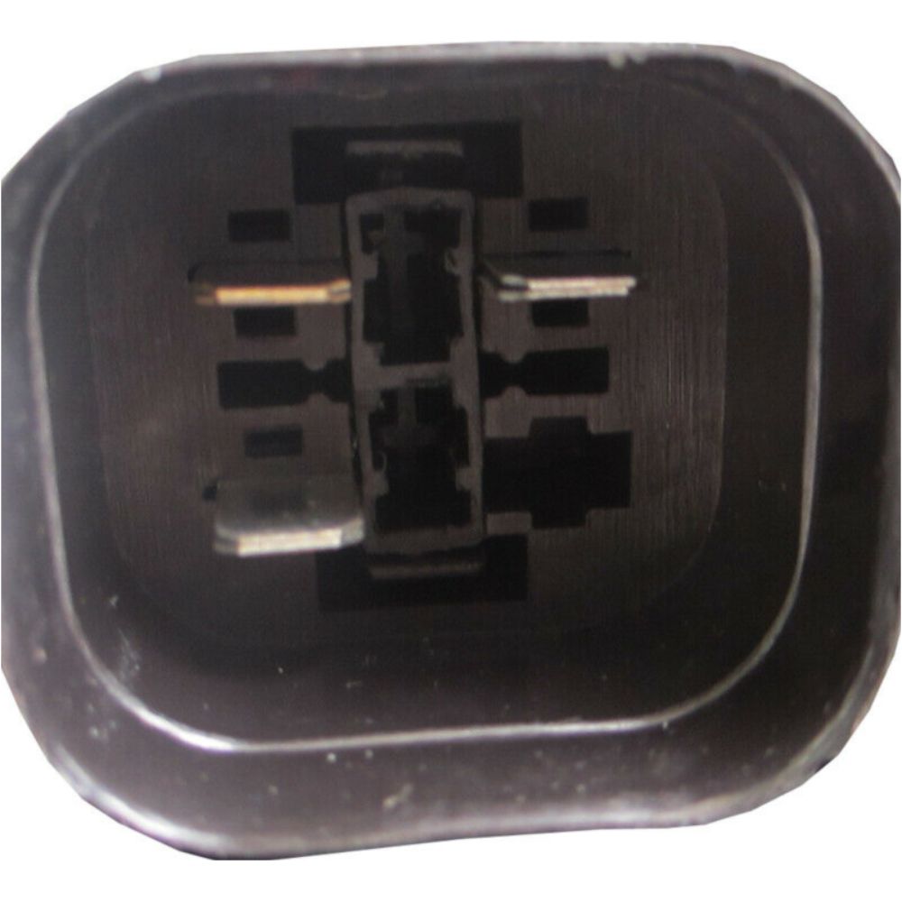 Radiator Cooling Fan Assembly For B_MW 320 323 325 328 330 E46