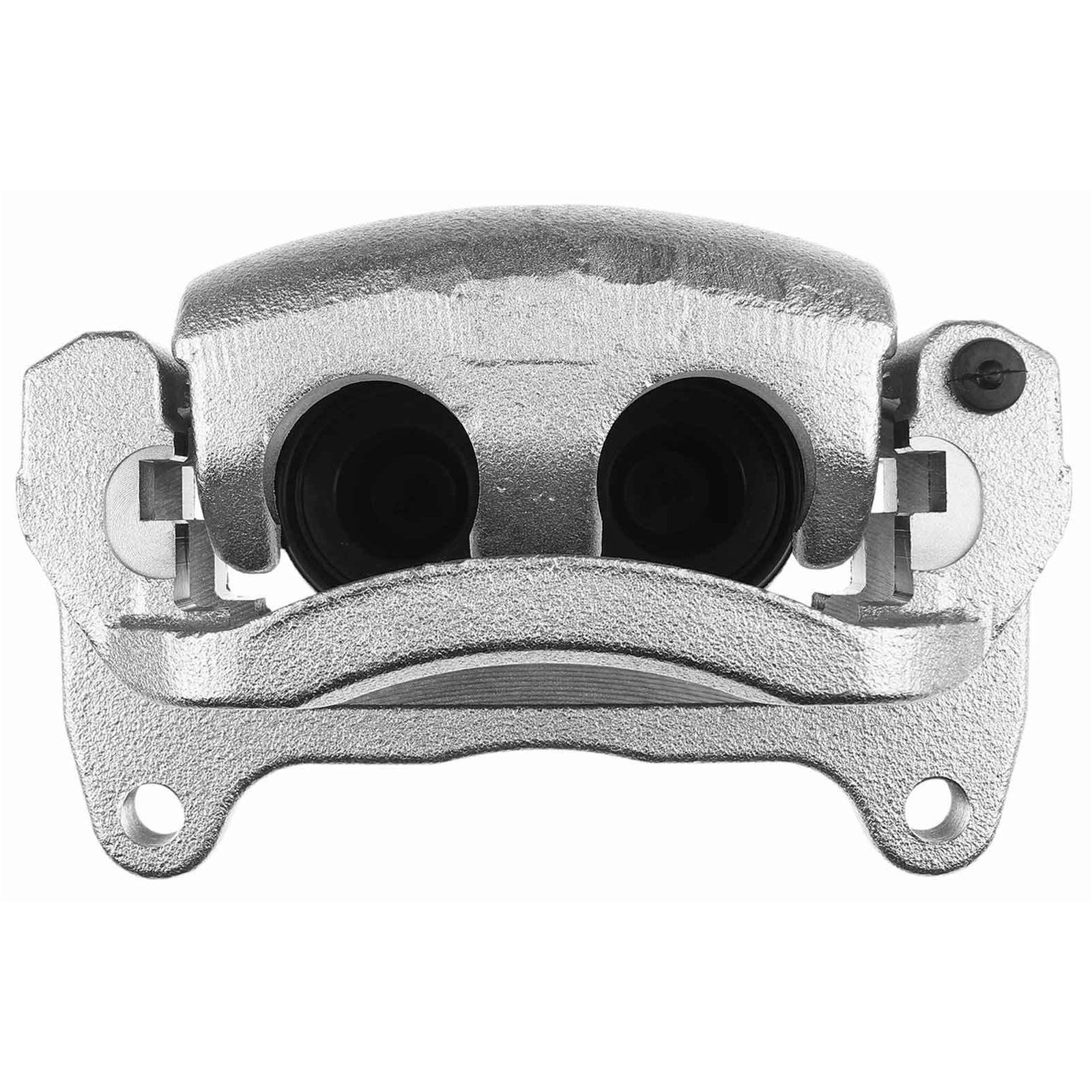 Disc Brake Caliper W/ Bracket For Mazda CX-9 2016-2021 CX-5 2021 Front Right
