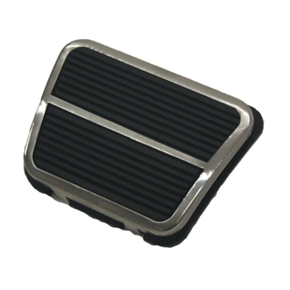 For Chevrolet GMC Truck Brake/Clutch Pedal Pad