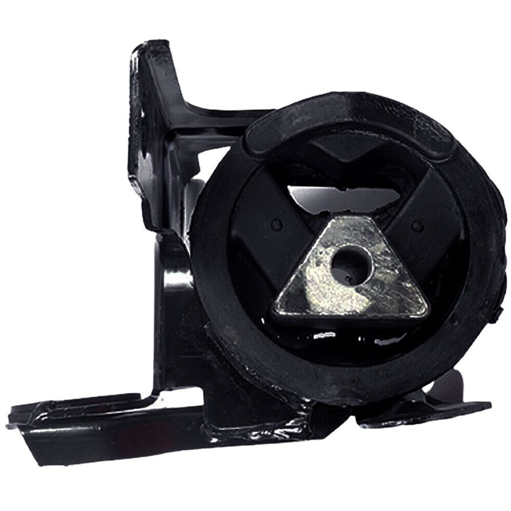 2873 Left Auto Or Manual Transmission Mount Fits Ford Mystique 2.5 (F5RZ-6068-B)