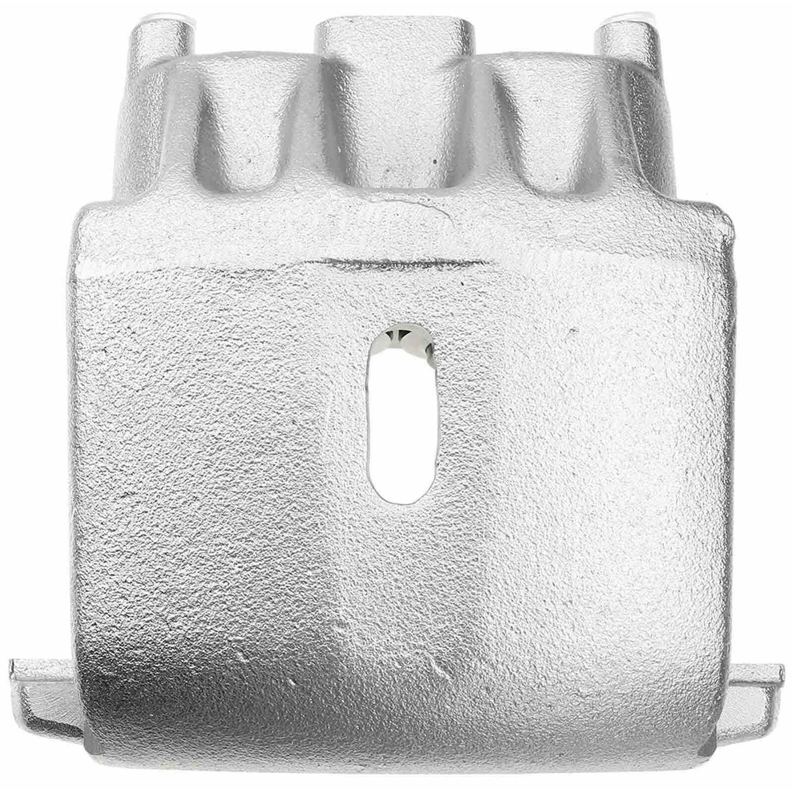 2xBrake Caliper For Chevy GMC Isuzu Sterling International Harvester Front /Rear