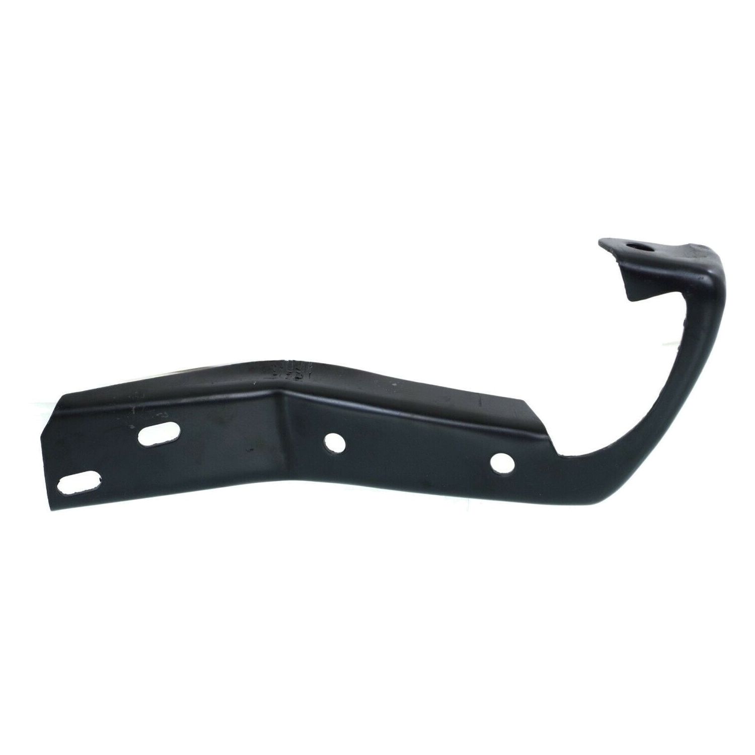 Bumper Bracket For 1988-1998 GMC K1500 Front Driver Side Outer