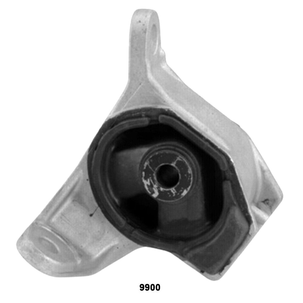 9900 Left Transmission Mount 1PC 2.0L 122cid 50850-TX6-A81
