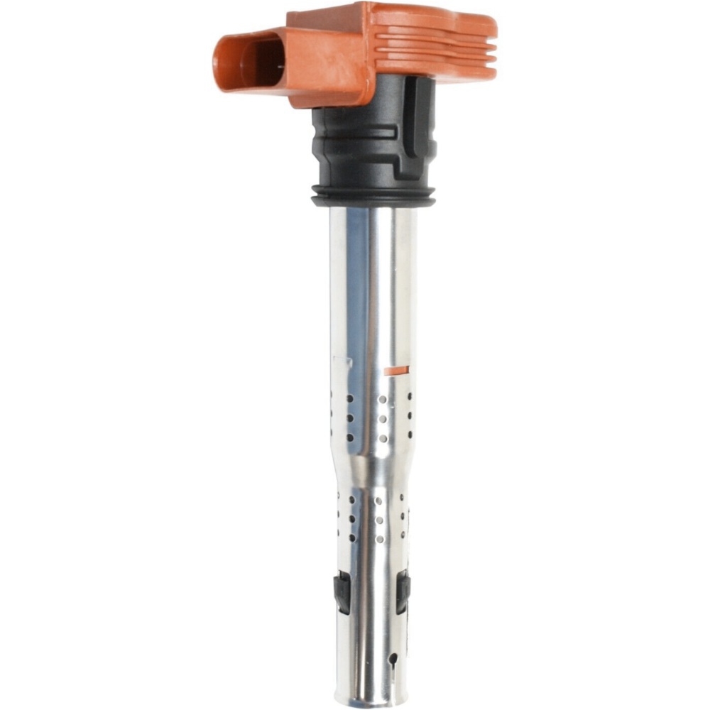Ignition Coil For 2005-2009 Audi A4 Quattro 2007-2015 Q7