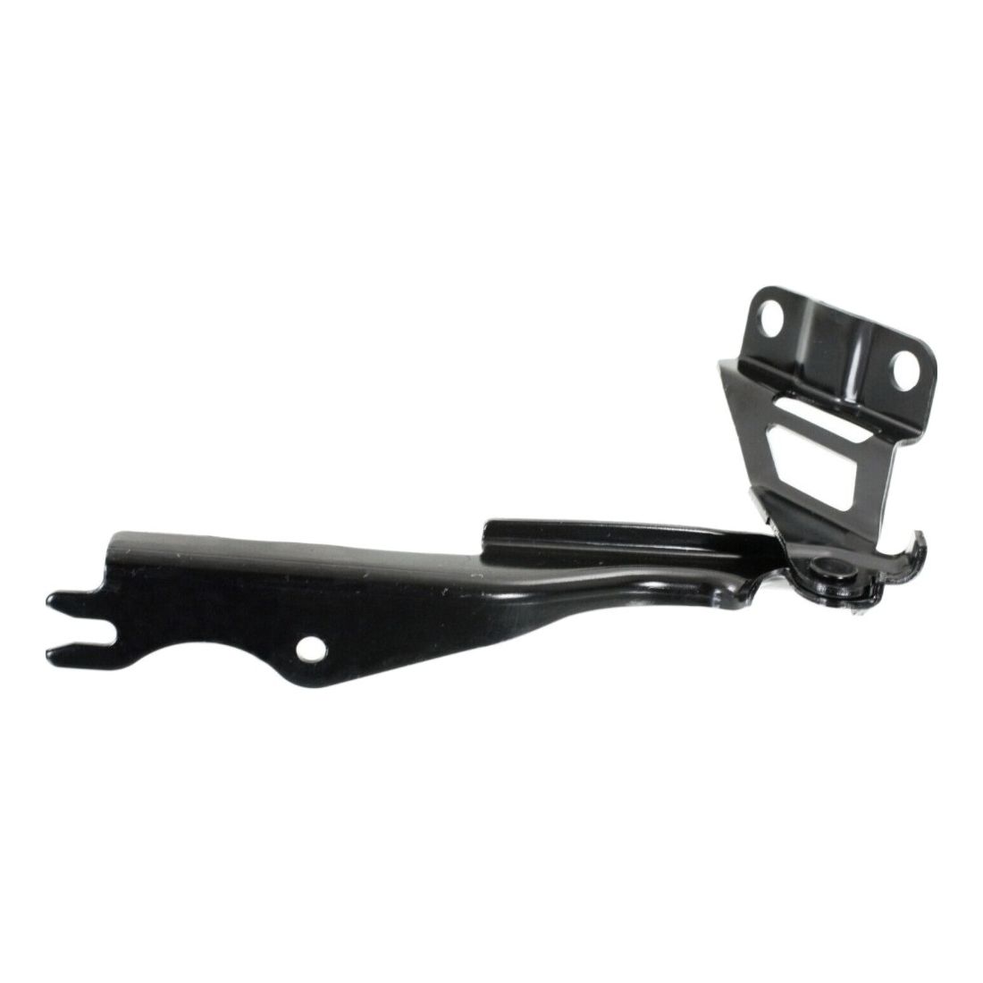 For Mazda 2014-2017 6 GHP952410B Hood Hinges Passenger Right Side Right Hand