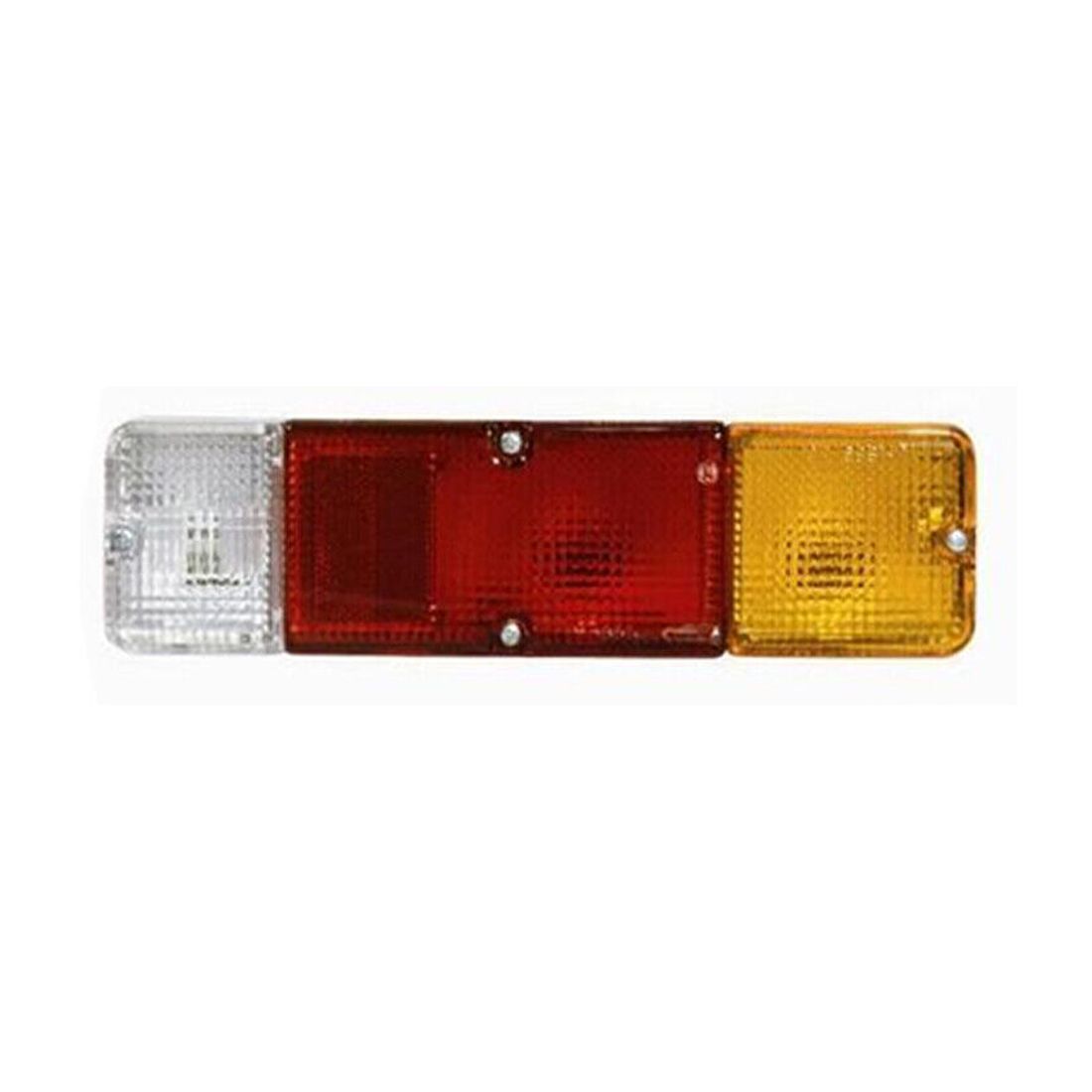 Right Tail Light For 1986-1987 Samurai JX SE Sz2801101 35603-80022 3560380022