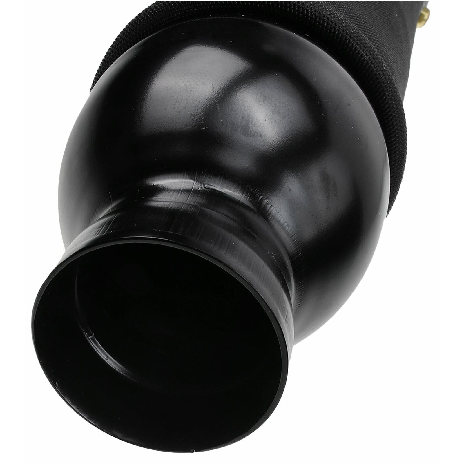 Front L Or R Air Suspension Spring Bag For Audi Allroad Quattro 2001-2005 Wagon