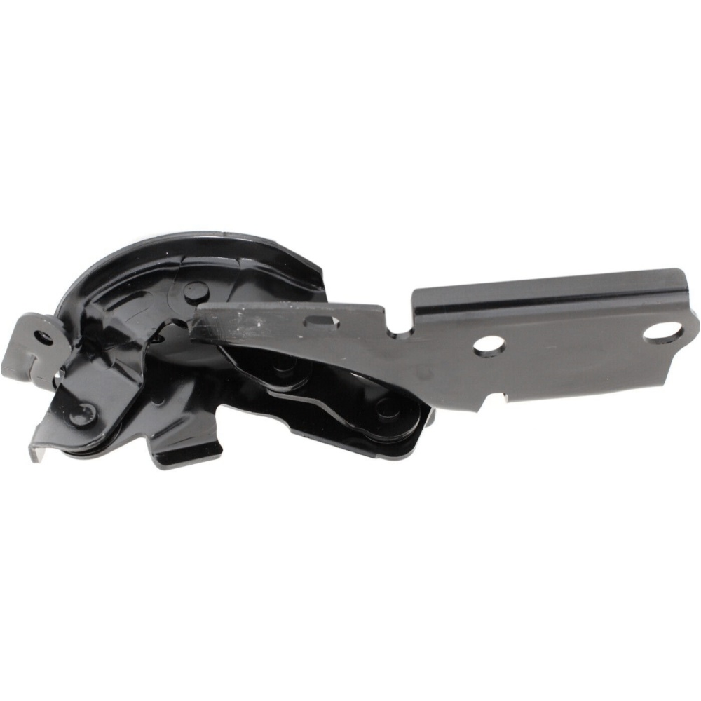 Hood Hinge Passenger Right Side Right Hand For Lexus LX1236143 5341053100