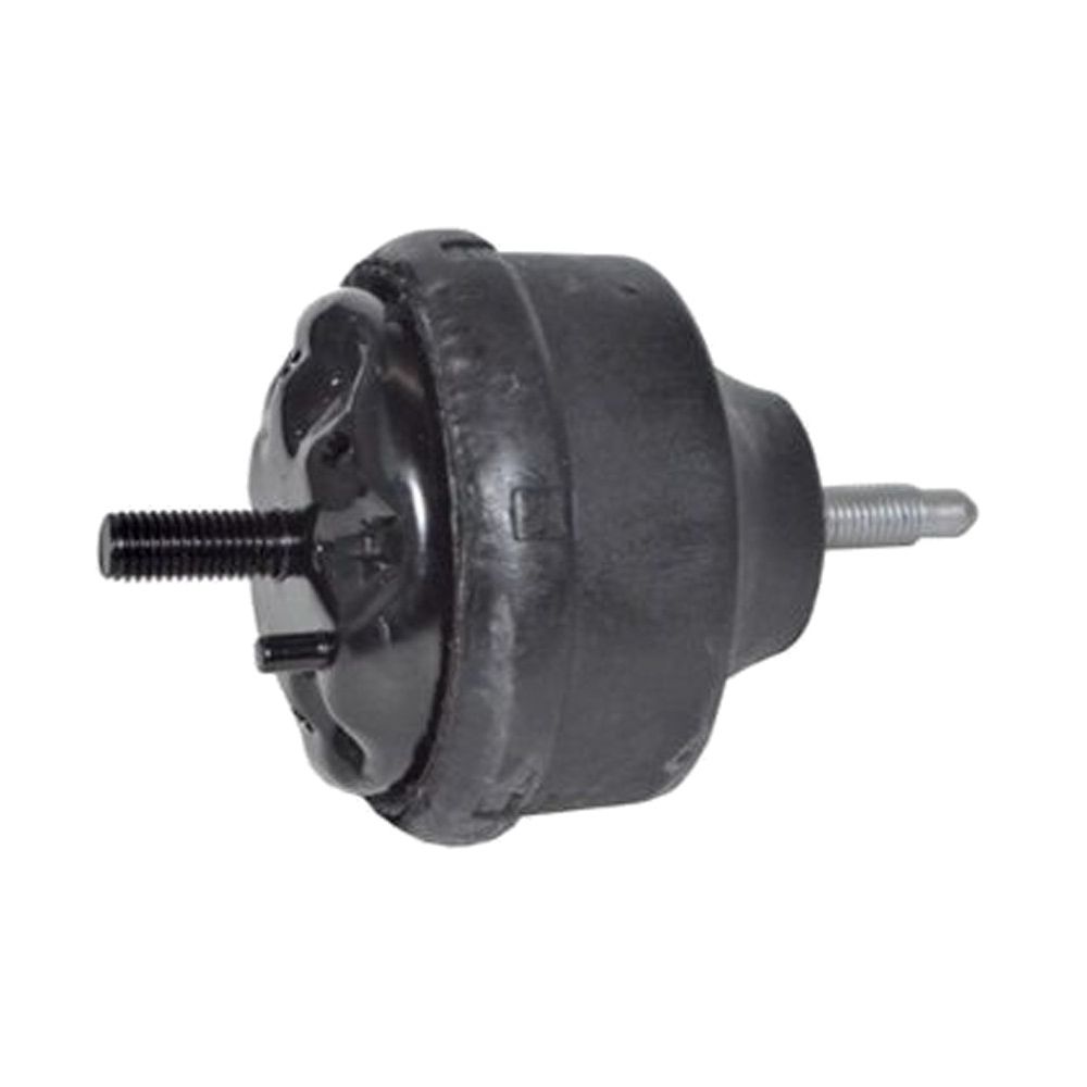Transmission Mounts Front Left Or Right Part 1pc Trailblazer ,Envoy,Ascender