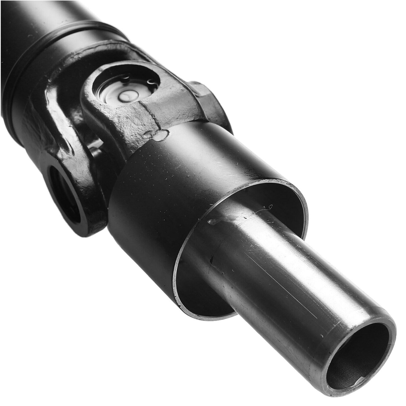 Rear Drive Shaft Assembly For Subaru Outback 2010-2014 H4 2.5L 3.6L Wagon AWD
