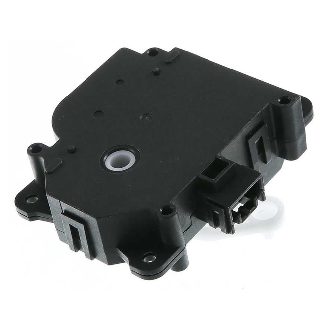 3 Sets Of - AC Heater Blend Door Actuator Temperature For Toyota Avalon Camry Solara