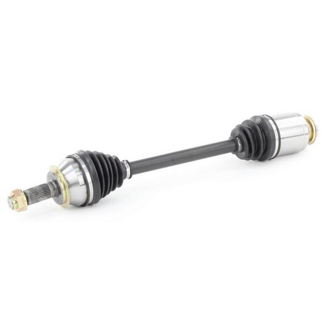 For 2003-2011 Element Front Right Passenger C.V. CV Axle Shaft Drive Driveshaft
