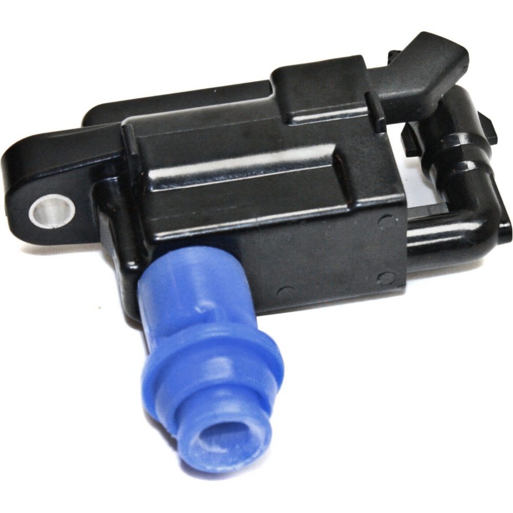 Ignition Coil For 98-04 GS300 01-05 IS300 98-00 SC300 98 Supra Set Of 2