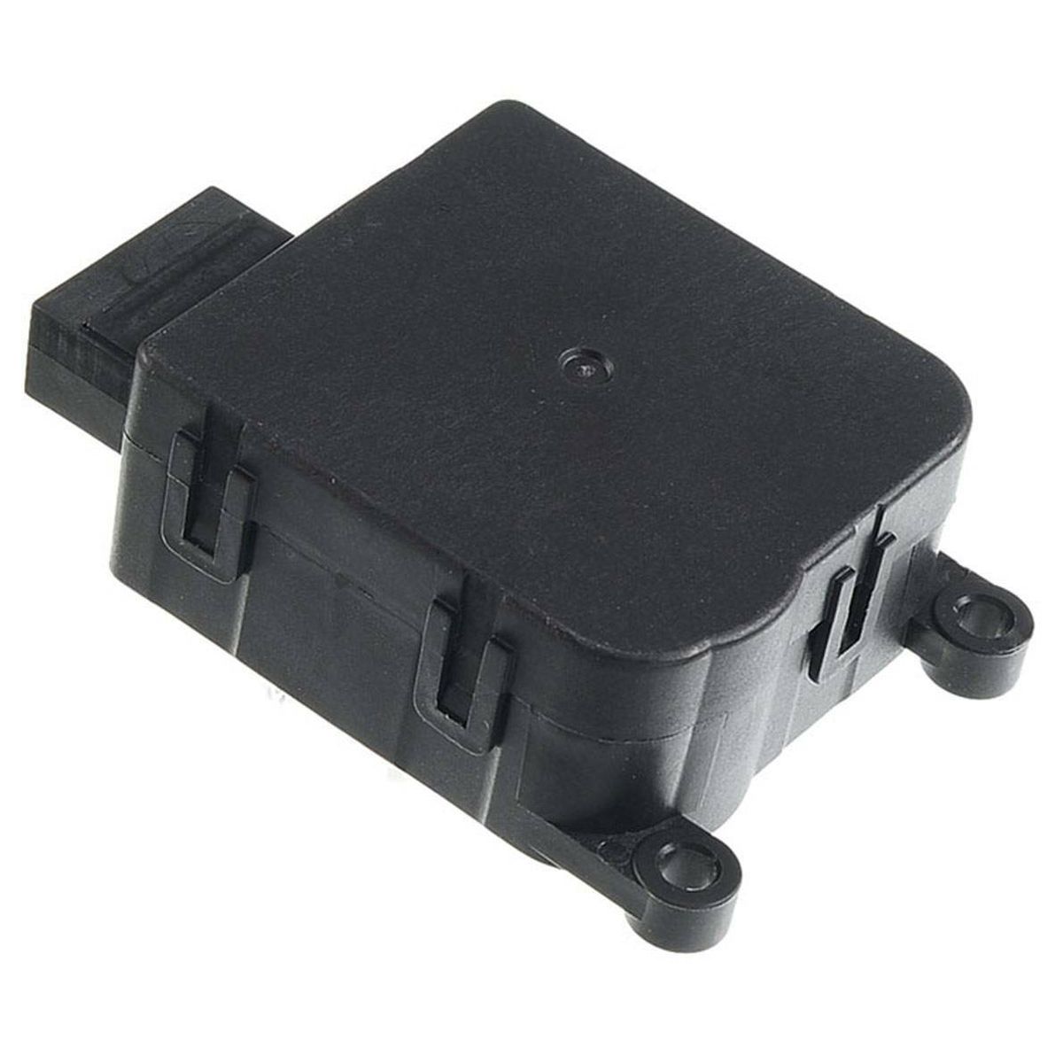 For 6 HVAC Heater Blend Door Actuator Temperature For Mazda 6 09-13 Main 604-814