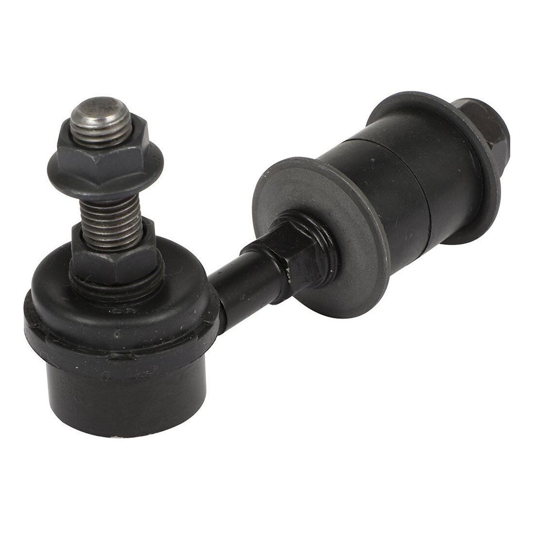 For 96-99 I30 Base Front Lower Control Arm Tie Rod End Sway Bar Rack Bellow