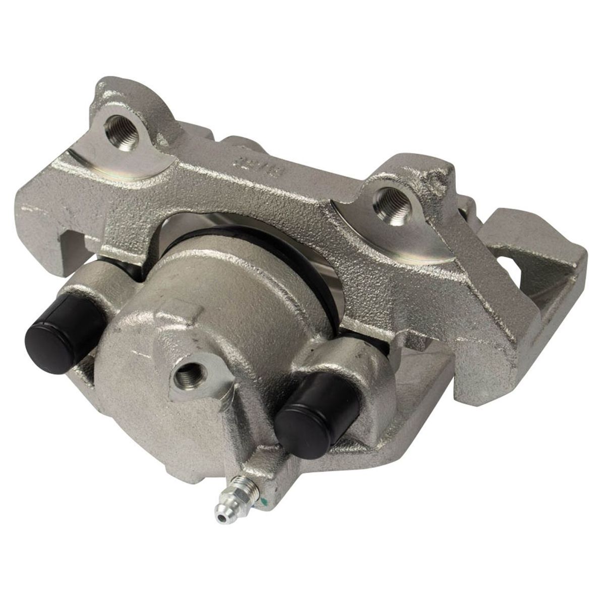 For 2012-2017 Fiat 500 C Lounge Convertible Front Left Brake Caliper
