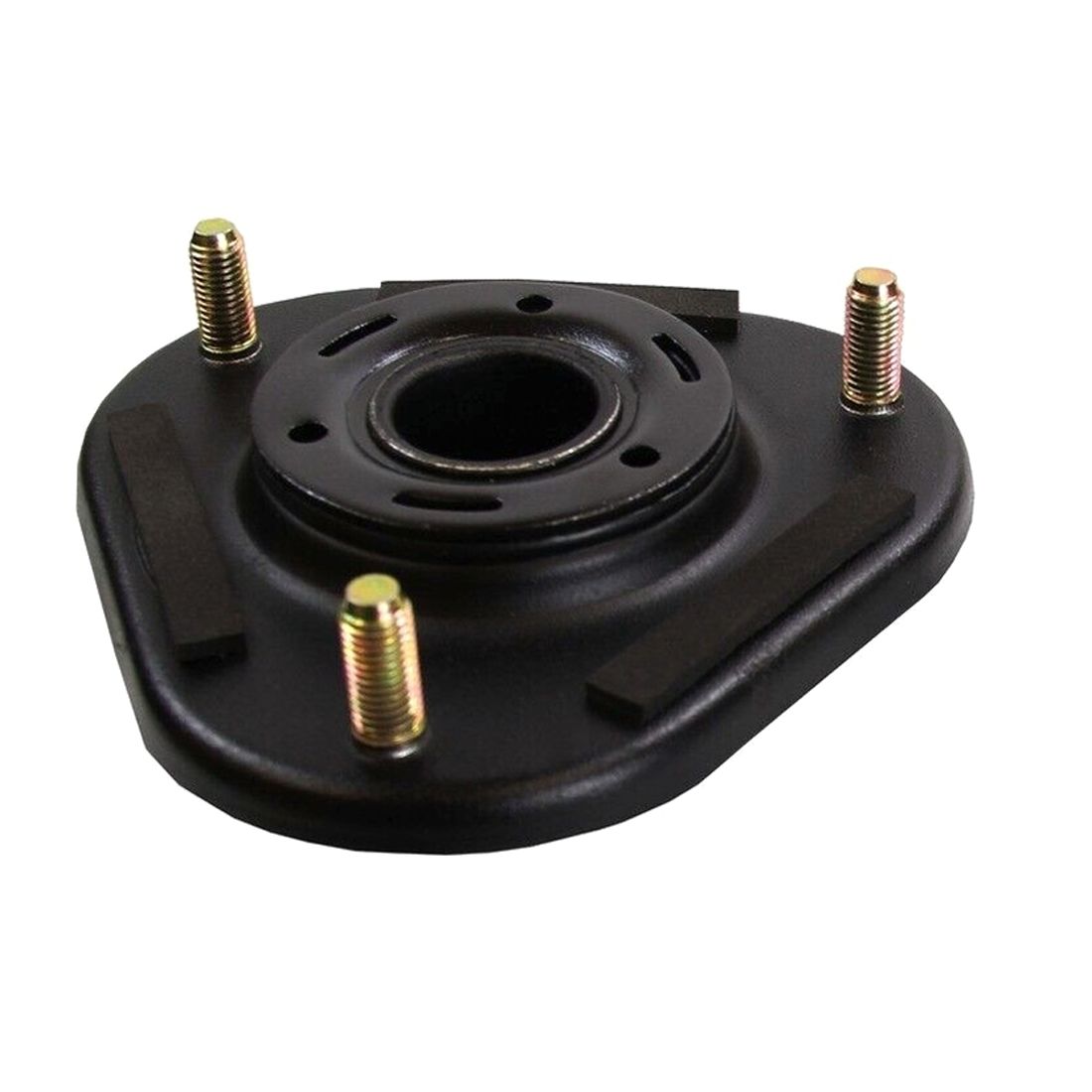 For 2005-2010 Scion TC Base Coupe And Strut Mount Kit Front