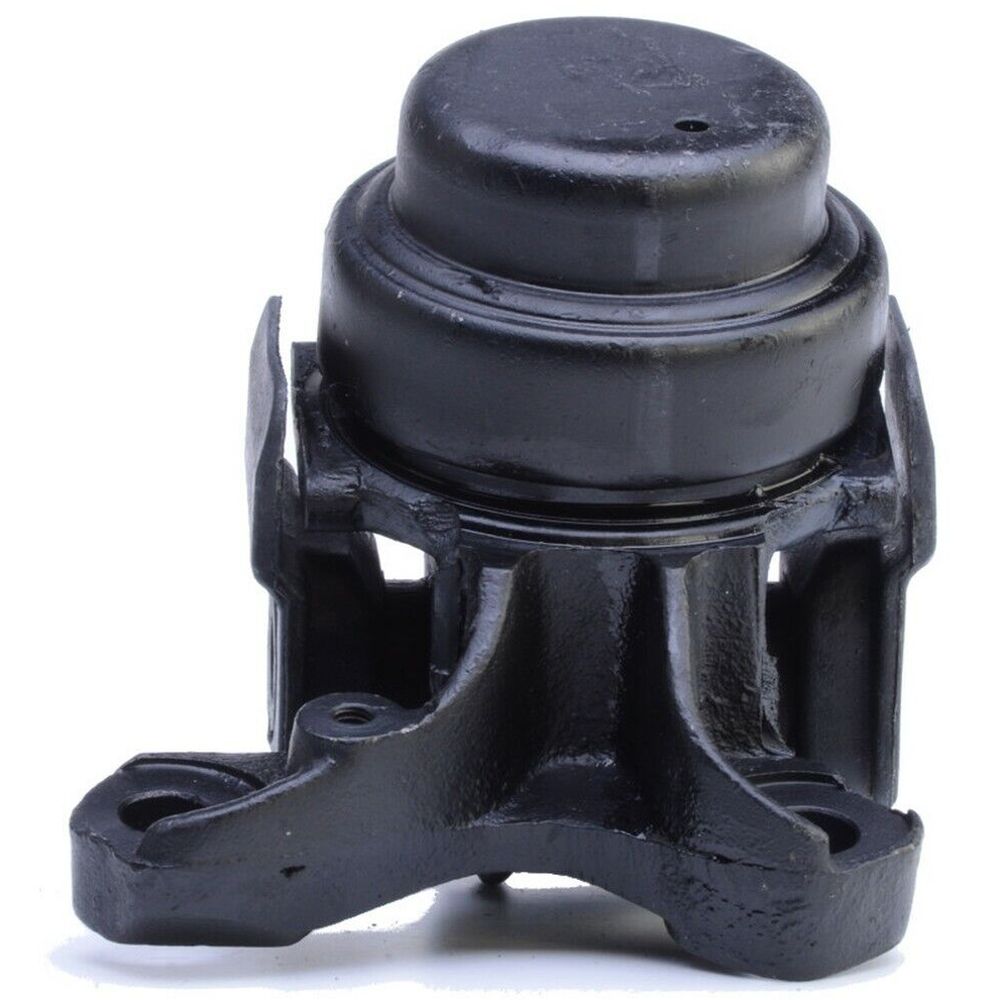 Front Left Engine Motor Mount For Honda 92-96 Prelude S Coupe 2.2L 2.3L A6566