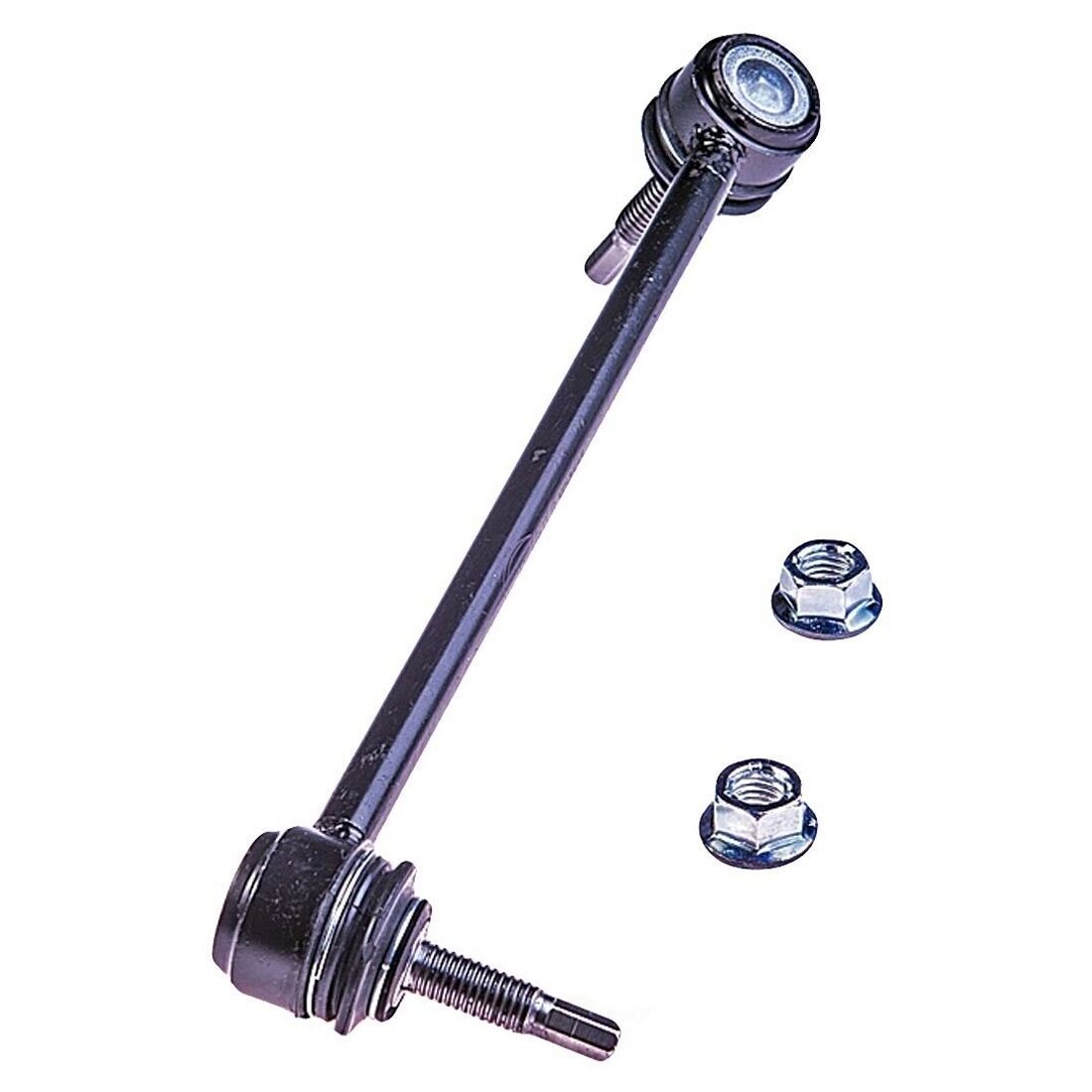 For 1998-2003 Taurus SE Comfort Sedan Suspension Stabilizer Bar Kit Front Left