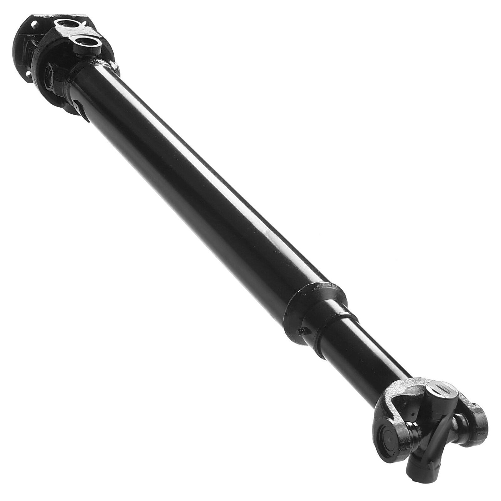 Front Side Shaft Prop Shaft Assembly Excursion 2000-2005 5C3Z4A376CA