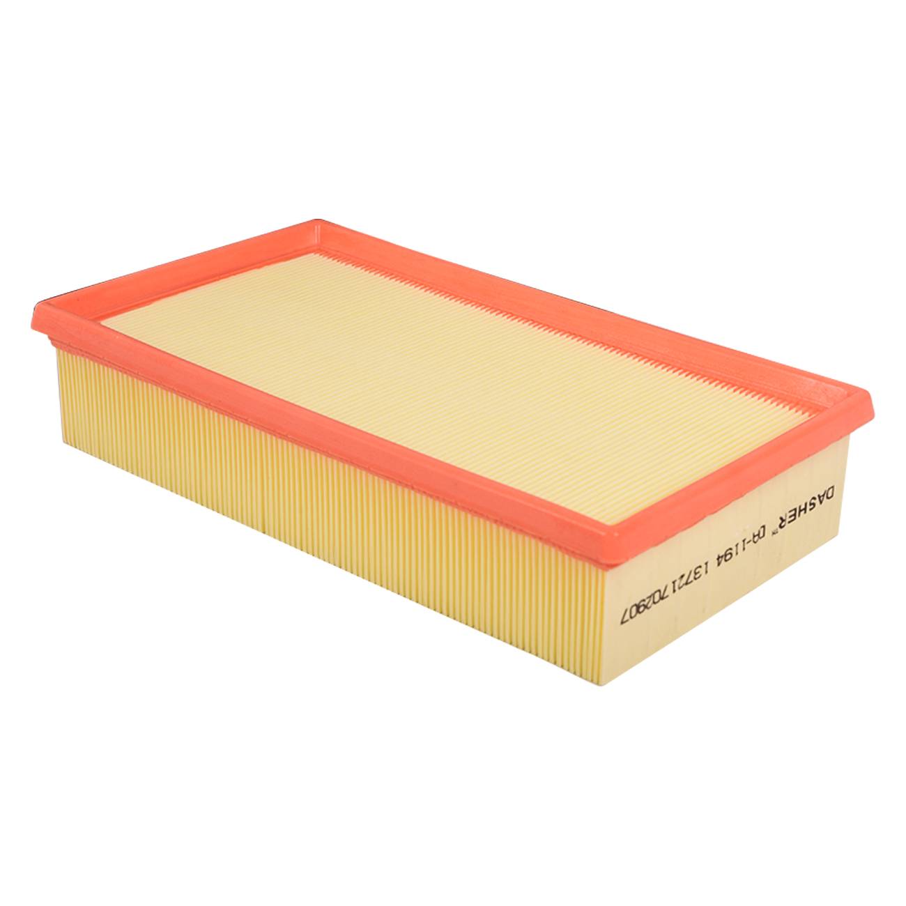 For 1995-2001 750iL 2001-2006 X5 3.0L 5.4L Engine Air Filter Element 13721702907