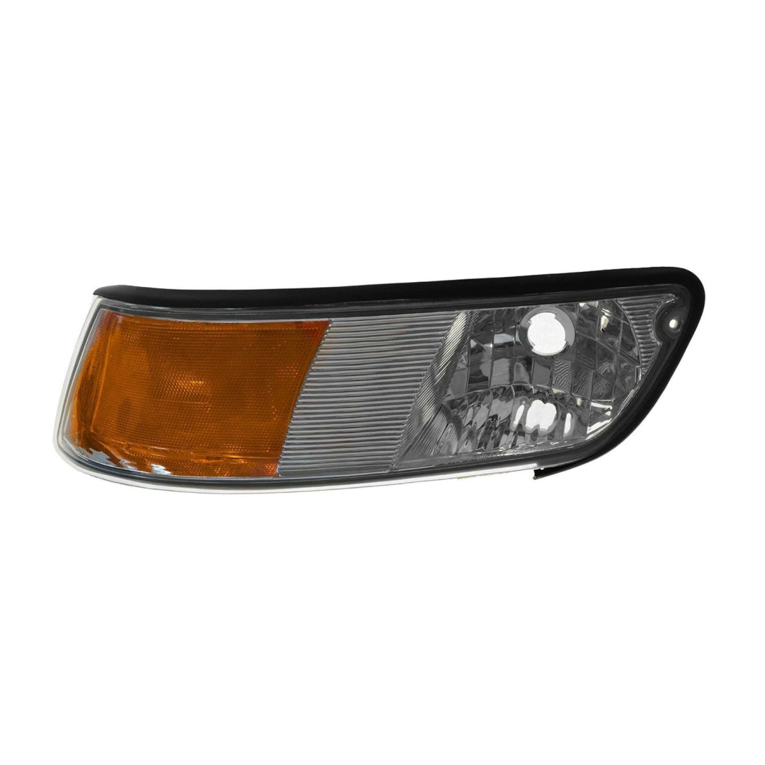 Turn Signal Corner Parking Light Left Driver Side For Mercury Grand Marquis