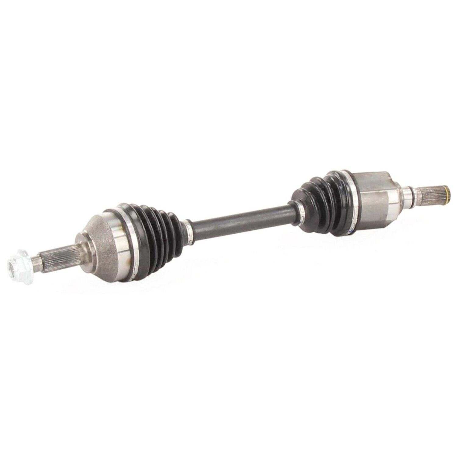 CV Axle Shaft FD-8117