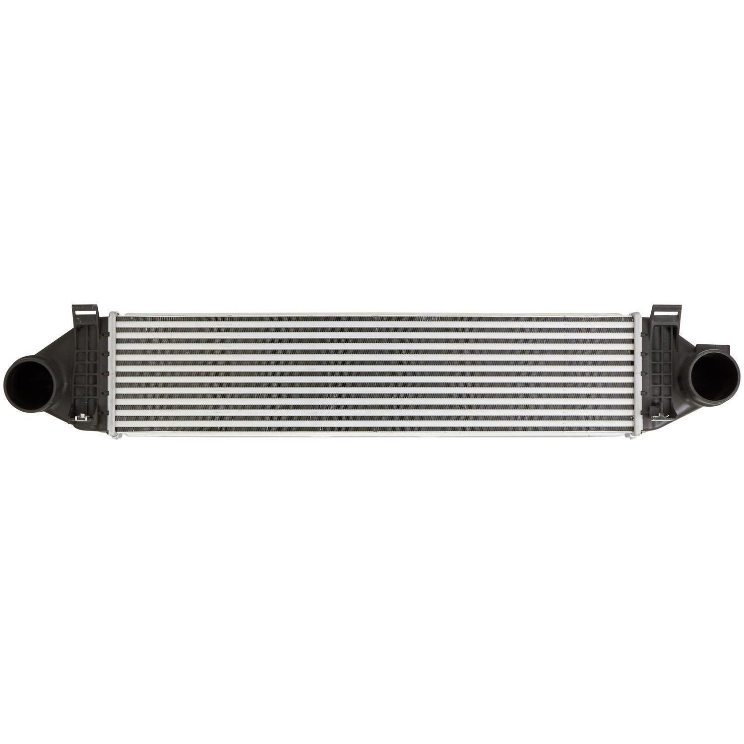 Intercooler For 2013-2016 Ford Escape Titanium Sport Utility 2.0L