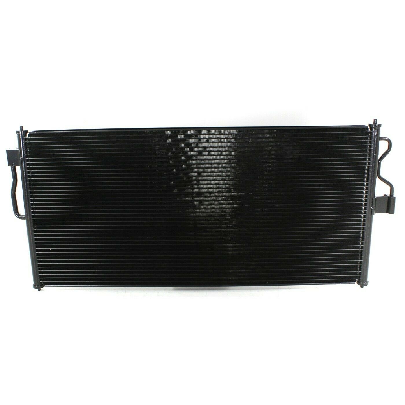 A/C AC Condenser For 2004-2007 Freestar 1999-2003 Windstar 2004-2007 Monterey
