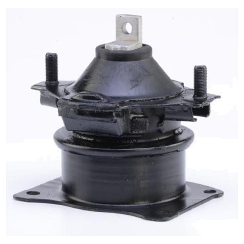 Engine Motor Mount Set 3PCS For 05-07 Odyssey A86579-9247_9415_9431 3.5L VTEC