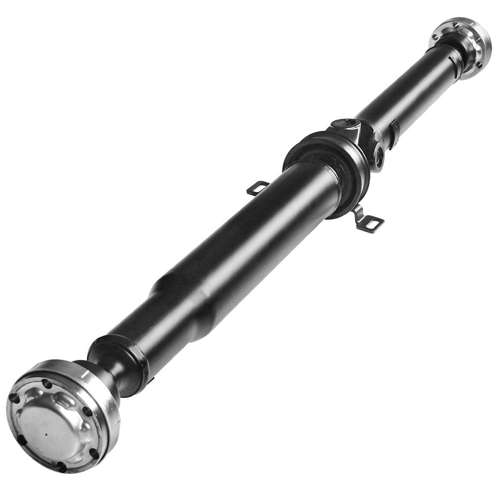 Rear Driveshaft Prop Shaft Assembly For Land Rover Rover 06-12 4WD Auto