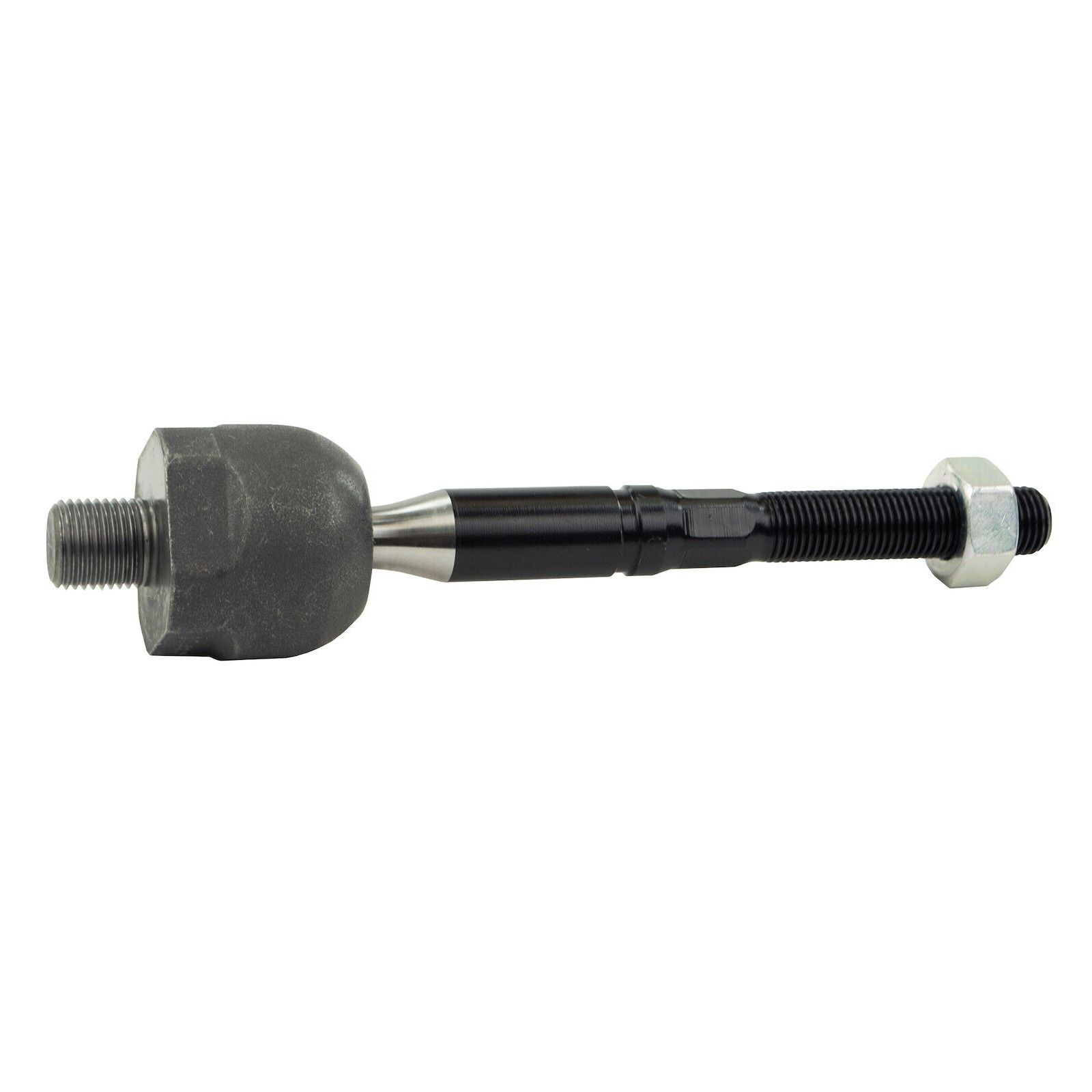 Steering Tie Rod End Front Inner For 2014-2015 Lexus IS250 Base Sedan AWD Base