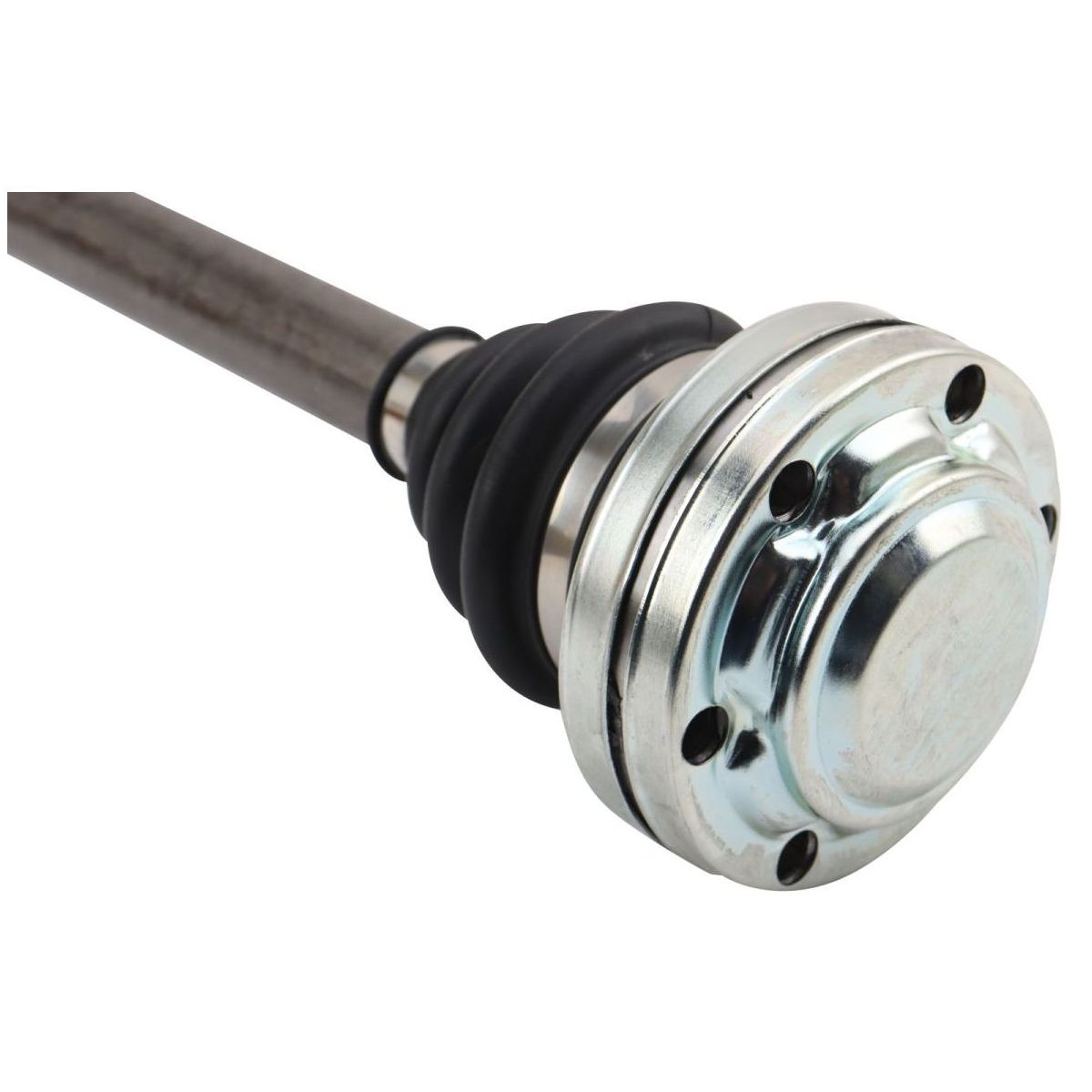 Rear CV Axle Shaft Assembly Fits