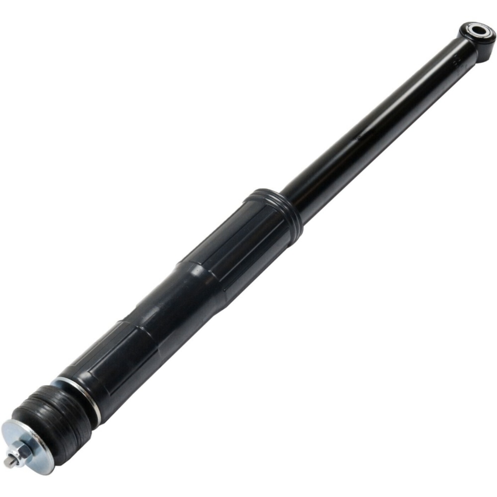 Shock For Suzuki 2007-2013 SX4 Hatchback 2008-2013 SX4 Sedan Rear Twin-tube