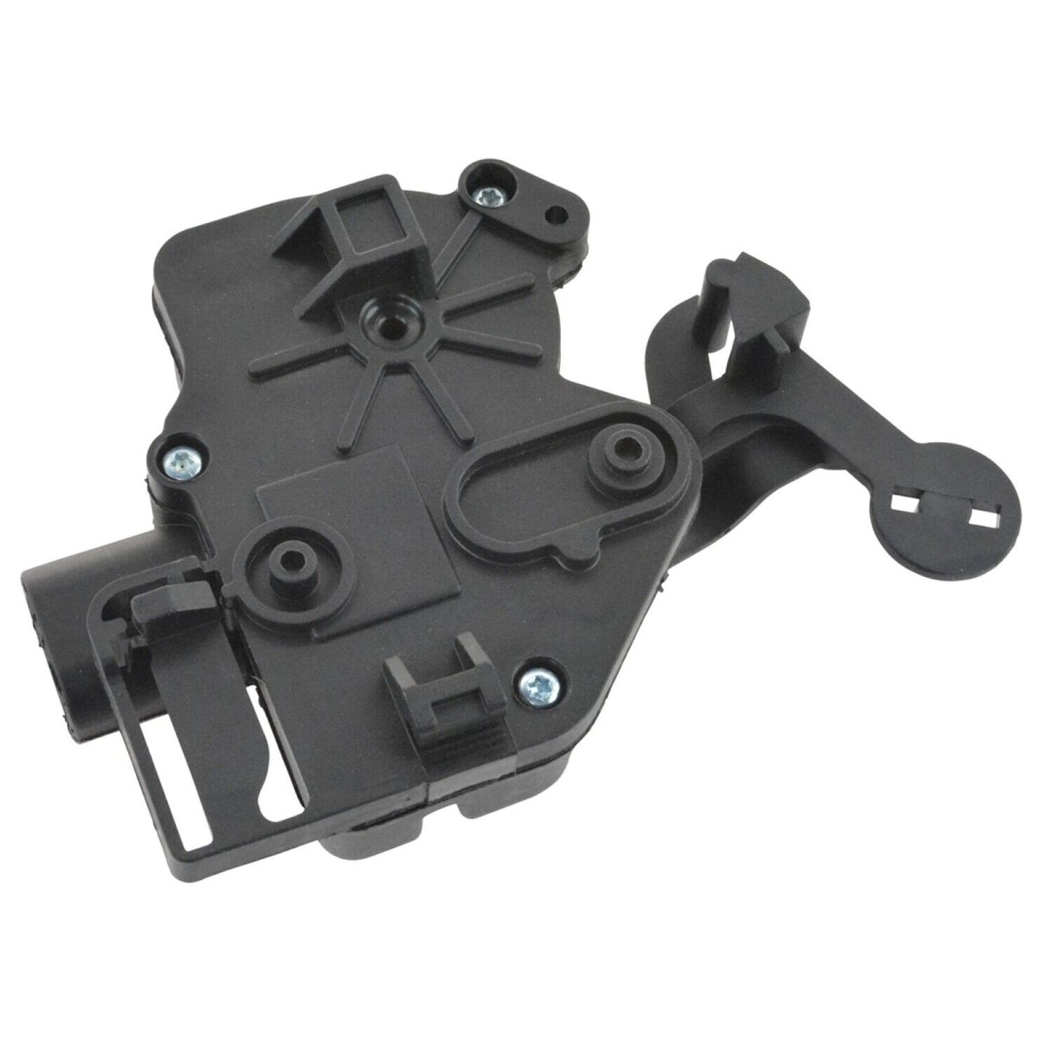 For 00-06 Tahoe Sport Utility GMC 00-06 Yukon Sport Utility Door Lock Actuator