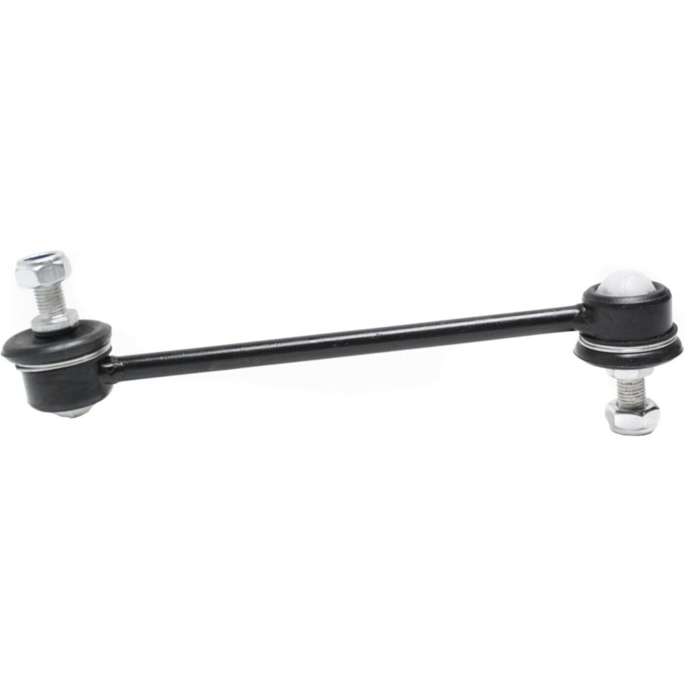 Suspension Kit Rear Driver & Passenger Side For Lexus Toyota Left Right