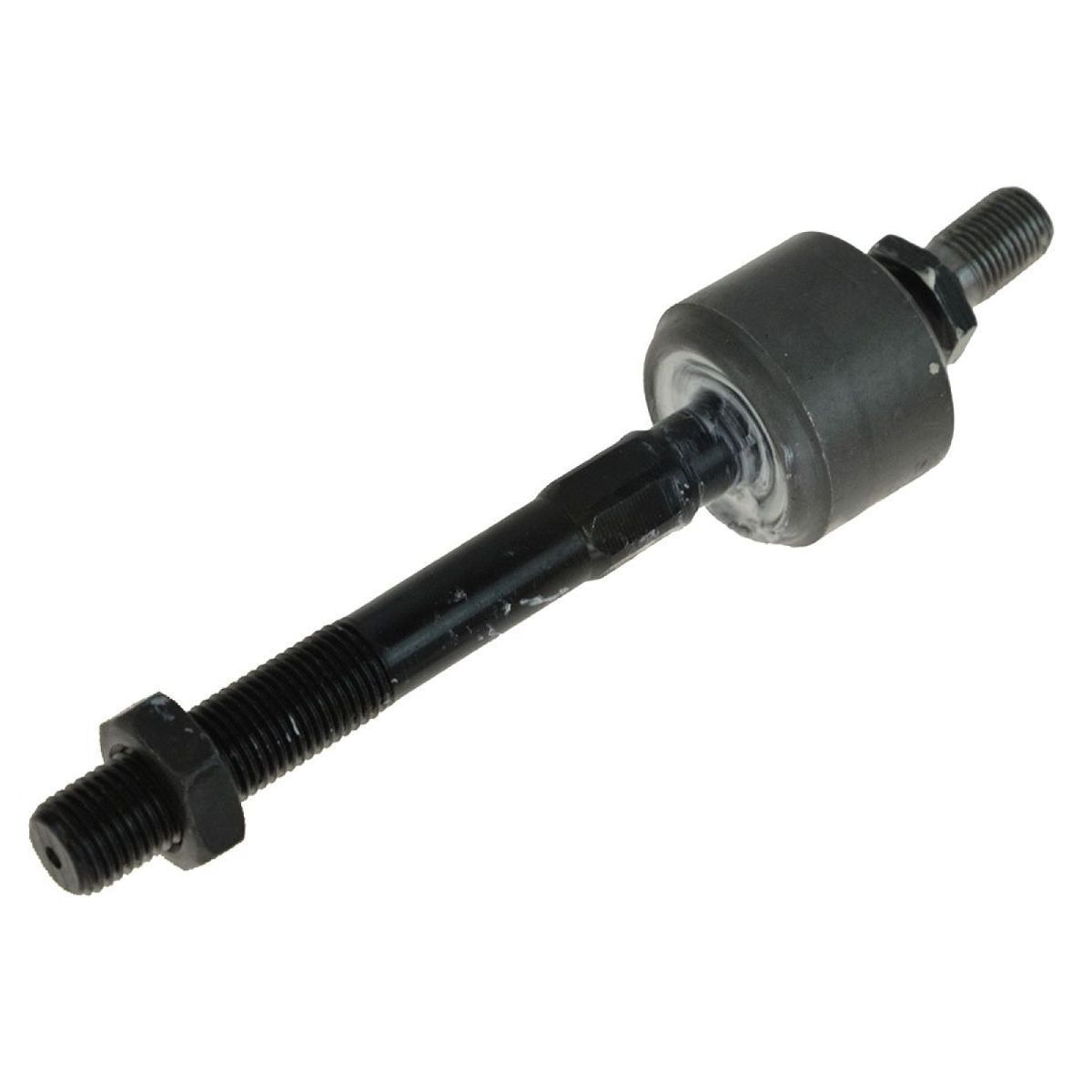 2 Sets Of - Front Inner Inside Tie Rod End Left/Right For Acura Honda Isuzu CL