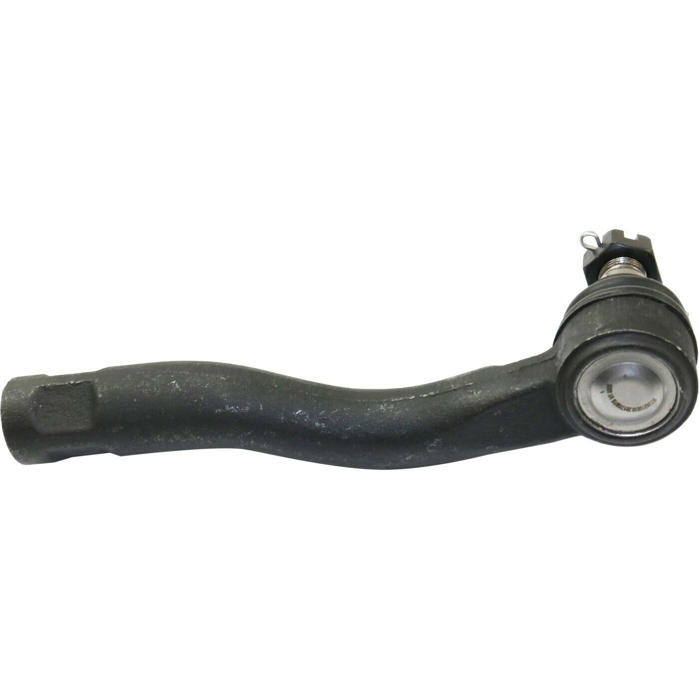 Tie Rod End For 98-02 LX470 98-02 Land Cruiser Front Left & Right Side Outer