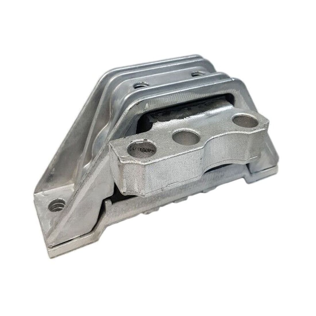 Front Right Engine Mount 05-11 For Chevrolet Pontiac Saturn, HHR G5 Ion For Auto