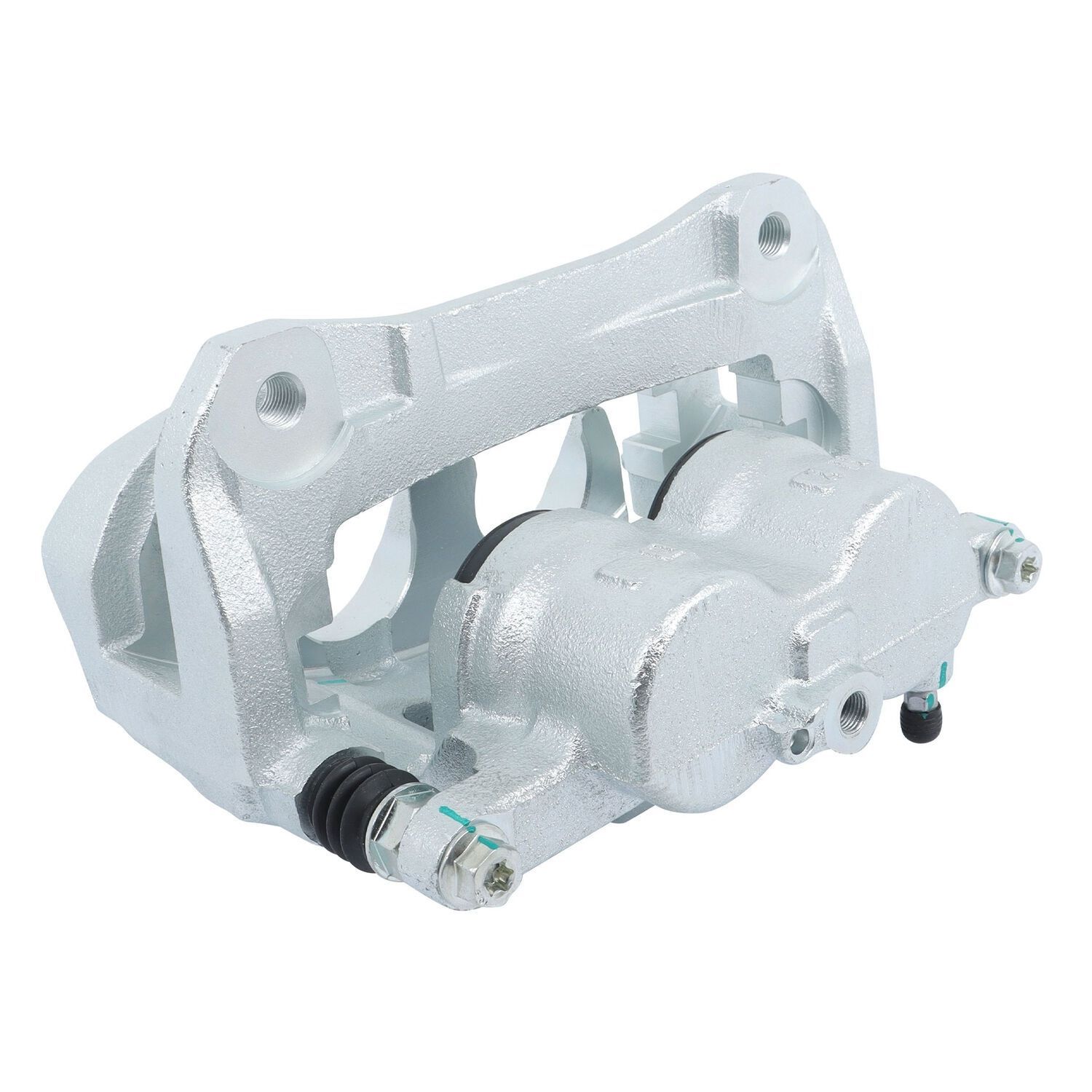 Brake Caliper Front Left For Toyota Highlander 10-18 Sienna 2011-2013 19-B6274